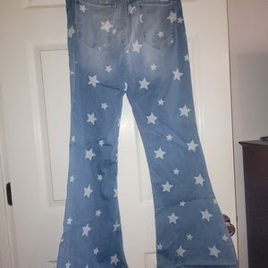 Cello star jeans